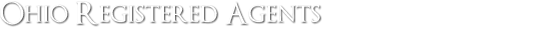 http://www.ohio-registered-agents.com/